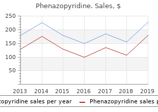 purchase 200 mg phenazopyridine with visa