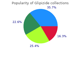 purchase cheap glipizide on line