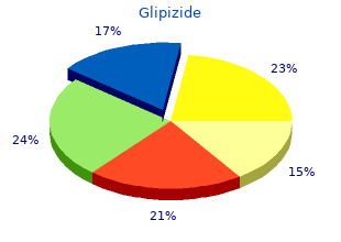 buy line glipizide