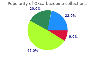 discount 300mg oxcarbazepine with amex