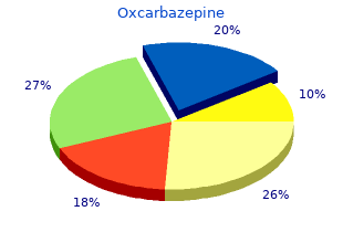 order oxcarbazepine american express