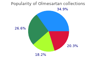 order olmesartan overnight