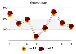 buy olmesartan without prescription