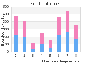 generic 90 mg etoricoxib with amex