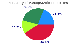 buy pantoprazole 40 mg on line