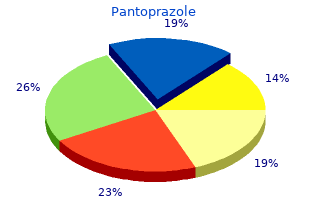 buy 40 mg pantoprazole overnight delivery