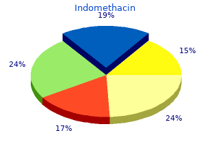 buy indomethacin with mastercard