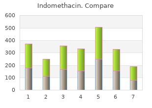 generic indomethacin 25mg with mastercard