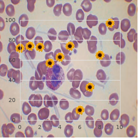 Kurczynski Casperson syndrome