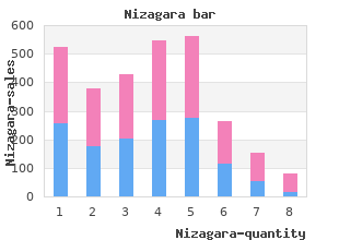 generic nizagara 50mg free shipping