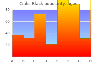 800mg cialis black with visa