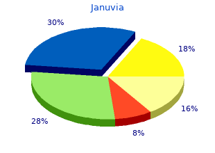 discount januvia 100 mg visa