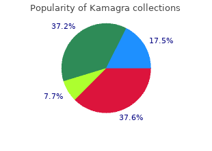 kamagra 100 mg low cost